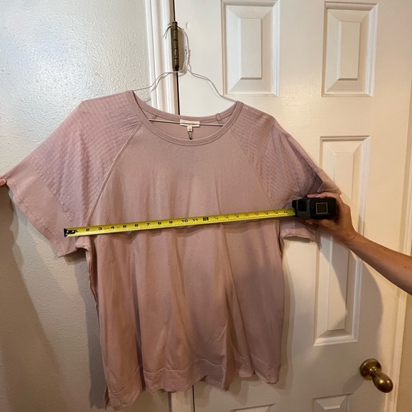 Large top - Picture 8 of 9